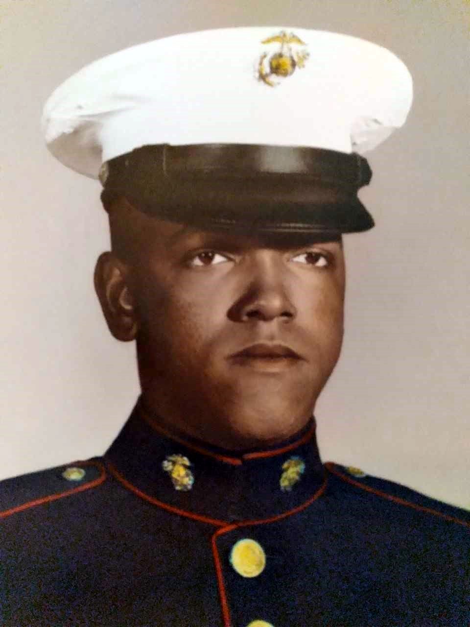 Larry Taylor Obituary - Houston, TX