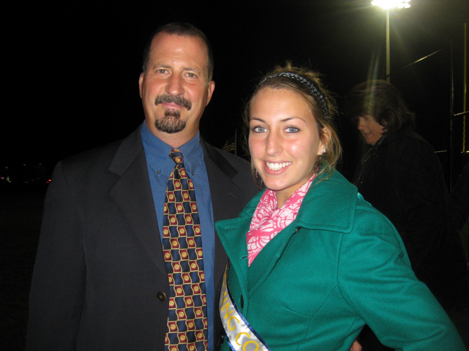 Obituary of Gregory Alan Christakis