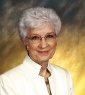 Obituary of Irma Lynn