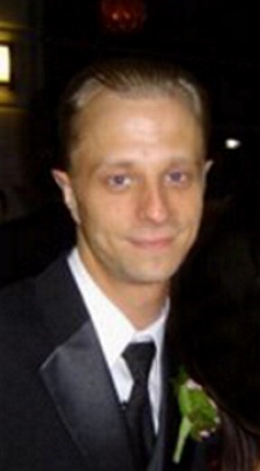 Obituary of Christopher J Flesch