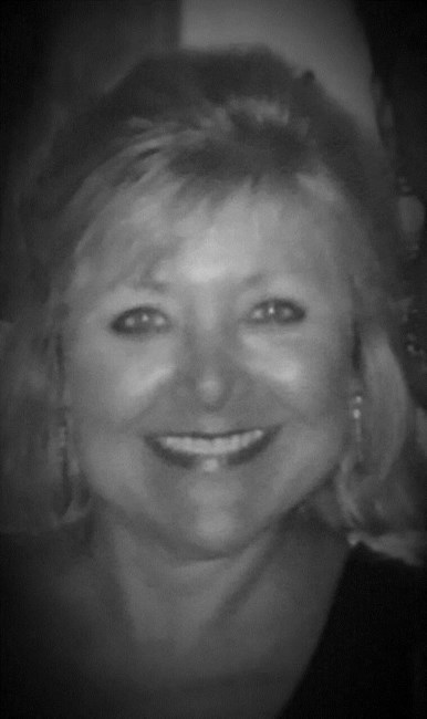 Obituary of Jane Schmetter Rowe