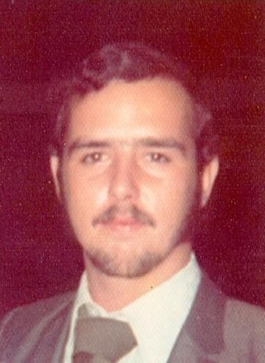 Obituary of Glen Douglas Dismuke