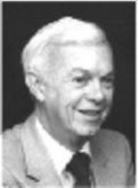 Obituary of Herbert A. Lehrter
