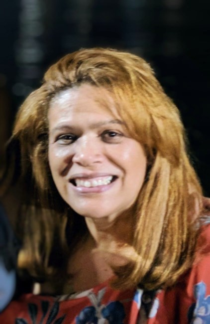 Obituary of Jacqueline Grullon