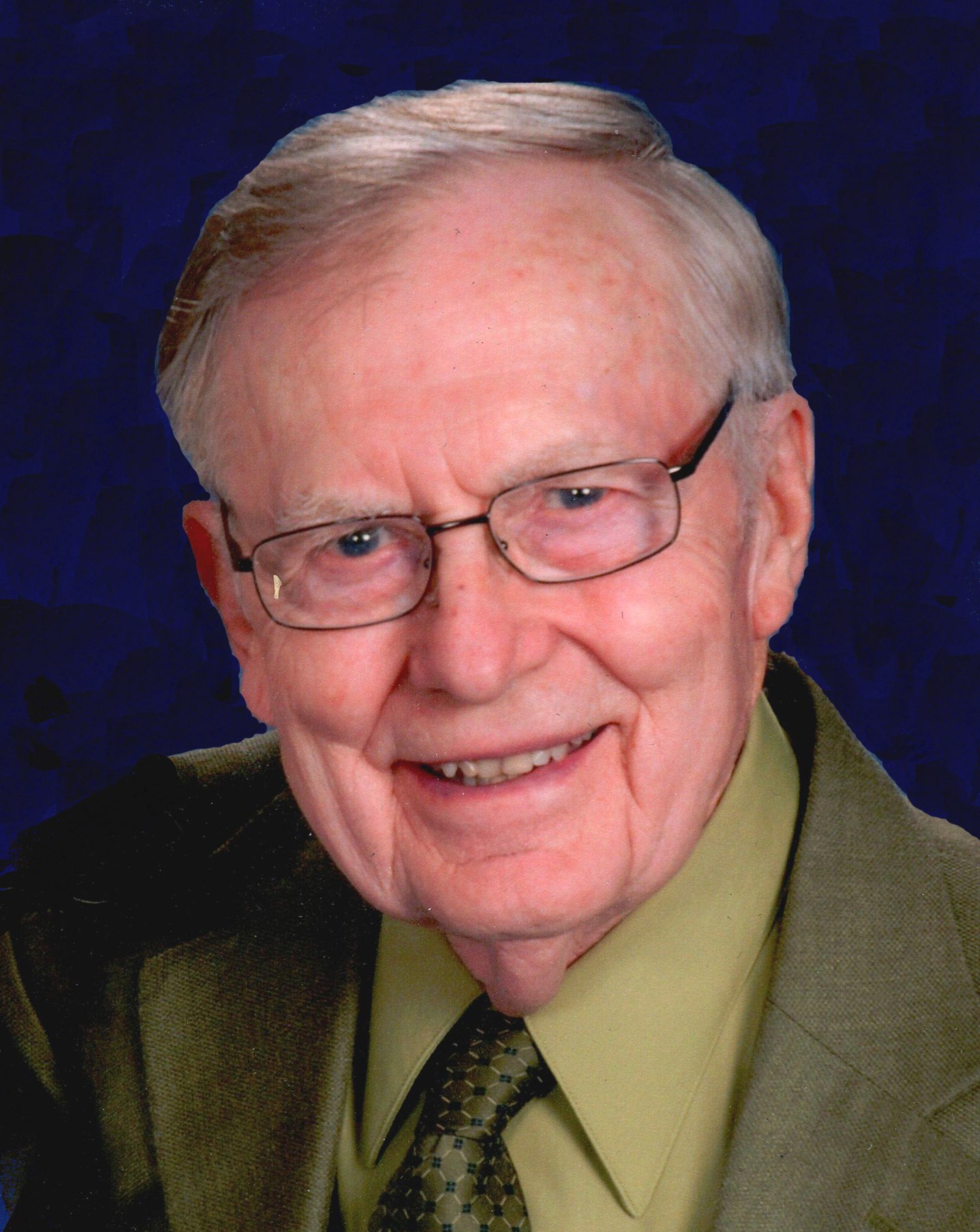 Keith R. Wright Obituary - Springfield, IL - Share Memory