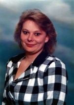 Wendy Walker