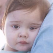 Obituary of Declan King Howa