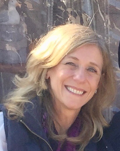 Avis de décès de Lisa M. Zanotelli