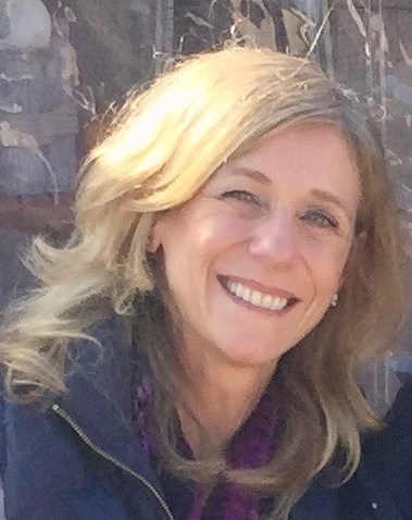 Obituary of Lisa M. Zanotelli