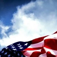 Obituary of Ernest William Duffey