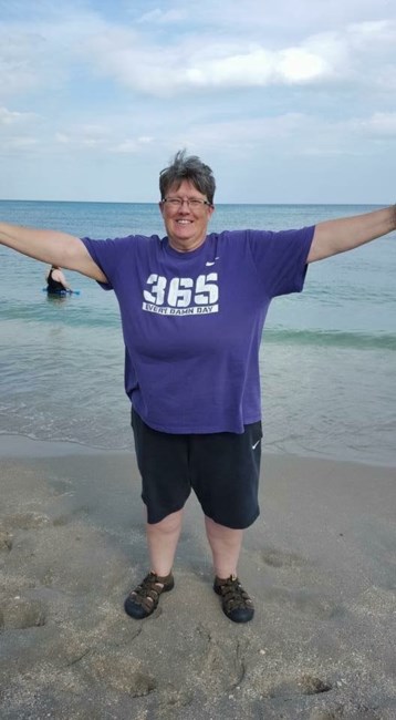 Obituario de Phyllis "P.J." Janet Mason