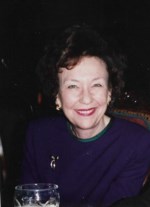 Marion Hall