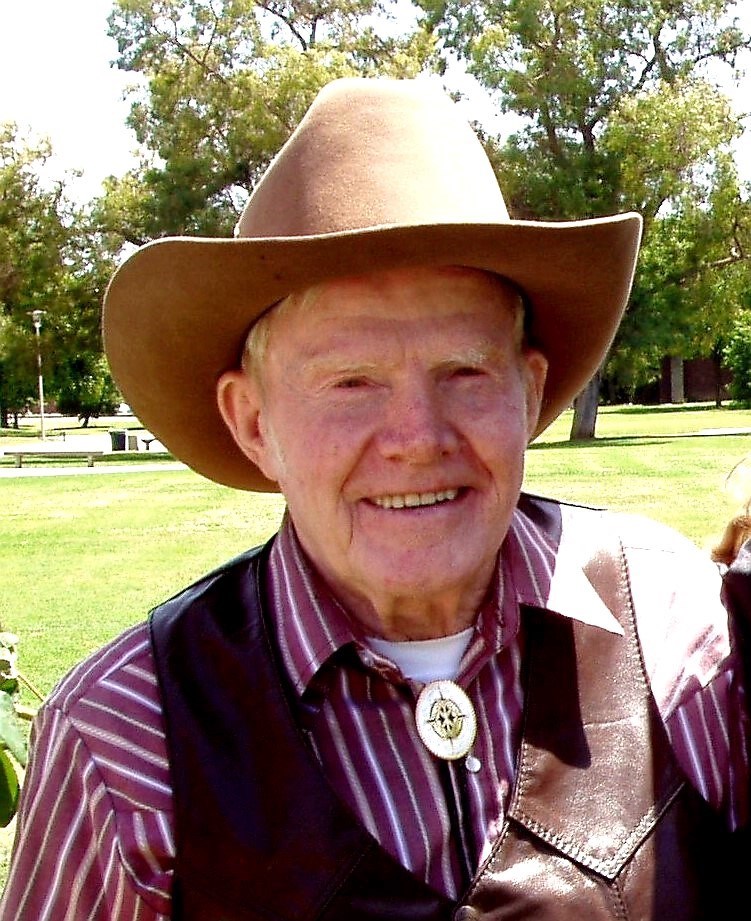 DURHAM Obituary Fair Oaks, CA