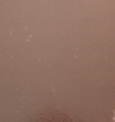 Peter Hansen Obituary Croton On Hudson NY peter-hansen-obituary-croton-on-hudson-ny