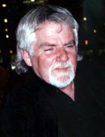 Tony Bunch
