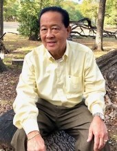 Obituary of Elias Jurado Lorenzana, MD