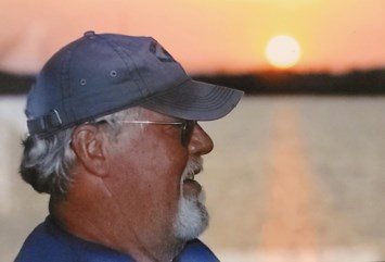 Obituary of Jack Sherrod