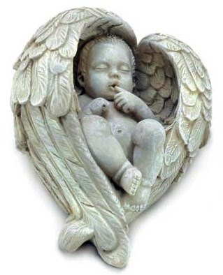 Obituary of Kailee Jean Taylor