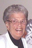Obituario de Joan Lang