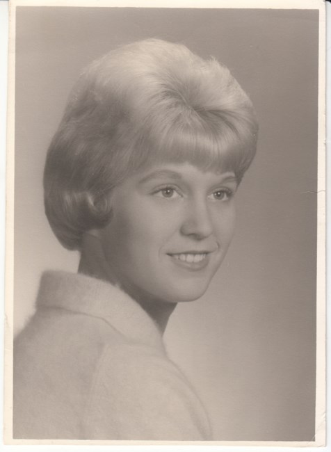 Obituary of Judy A. Eddy