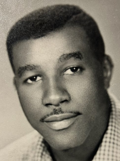 Obituary of Warren Nathaniel Bond