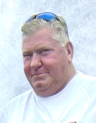 Obituary of Edward "Eddie" Barrett Jorgensen