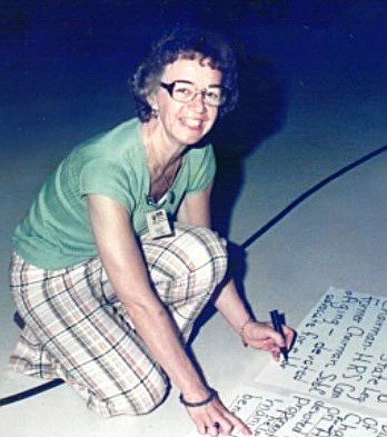 obituary image
