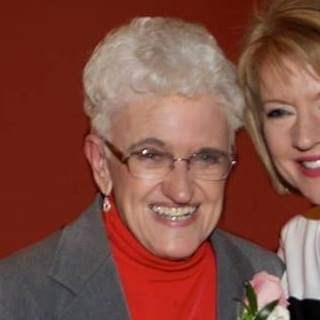 Obituary of Mara Jean Shepherd