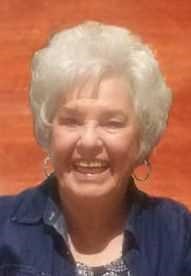Obituary of Thelma Babin Hulin