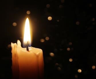 Obituary of James Darryl Pass