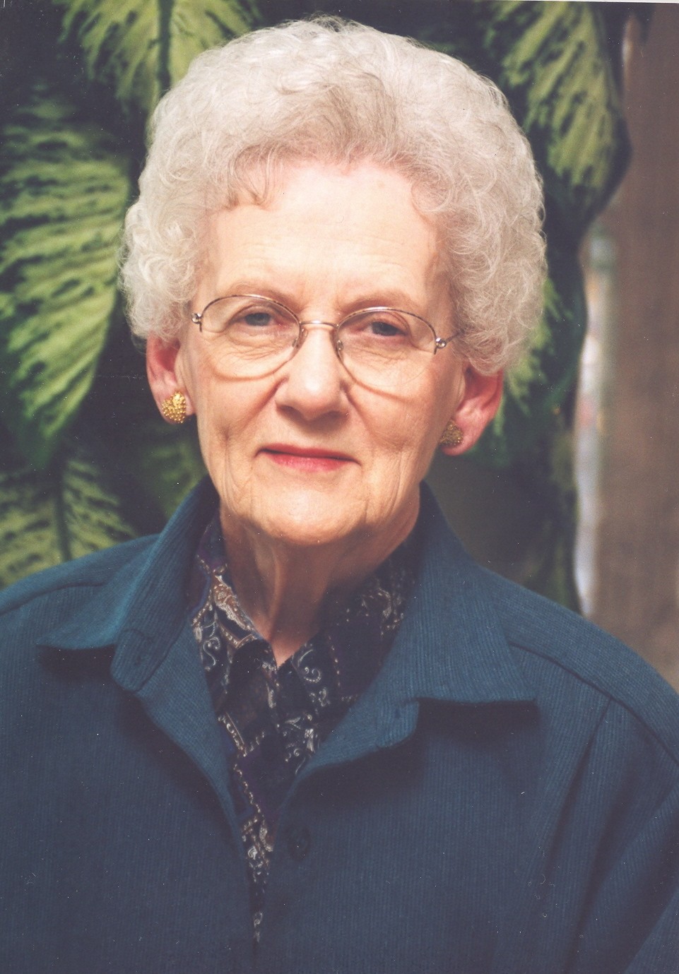 Valerie Blain Nude Photos 6 Valerie Blain Nude Photos 15