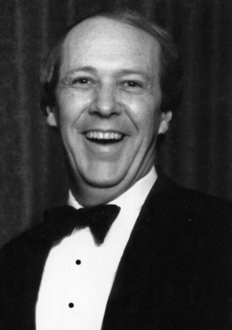 Obituary of Barton Sperry Snow