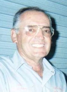 Obituary of Francis Newton Herlitz