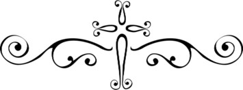 Obituary of Arthur Frederick Wolff Sr.