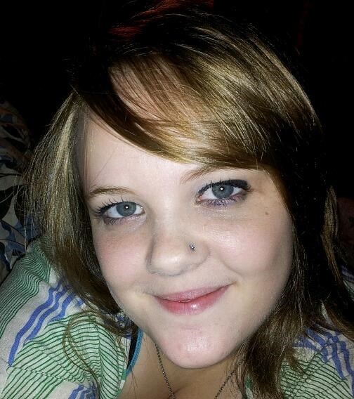 Obituary of Jordan Louise Pugh