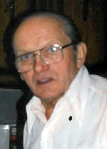 Obituary of Johann "John" Weing