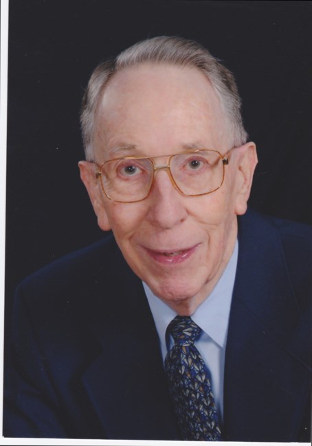 Obituary of Kenneth Ray Dean
