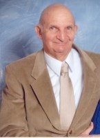Obituary of Mr. John Raleigh Hardiman