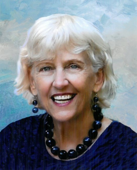 Obituary of Margaret Xifaras