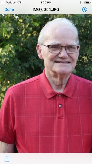 Obituary of Herbert H. Estes
