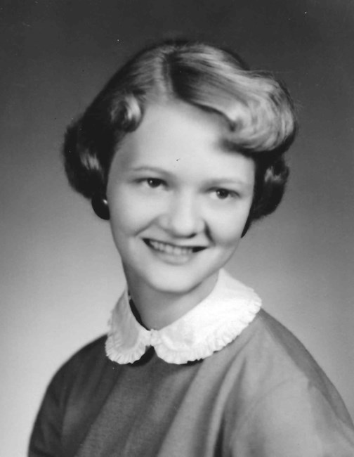 Obituary of Shirley Sue (Hayes) McDaniel