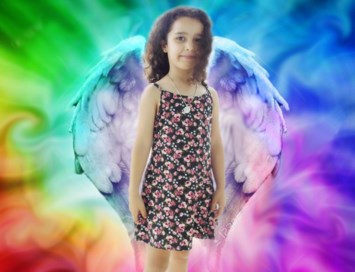 Obituary of Maia Gonzalez Fonseca