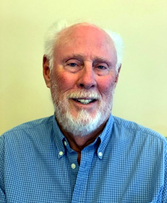 Obituary of Ren Benson "RB" Brady