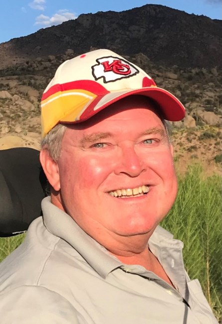 Obituary of Herbert Jonathan Nitz