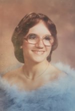 Christine Duncan