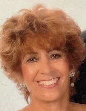 Obituario de Jillaine Ann Schneider
