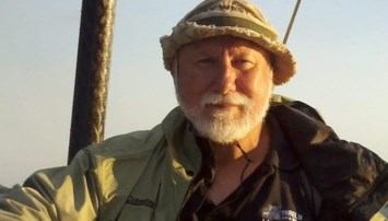 Obituary of Michael Andrew Medwid