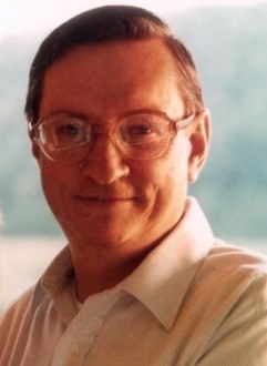 Obituary of Henry T. Truppner