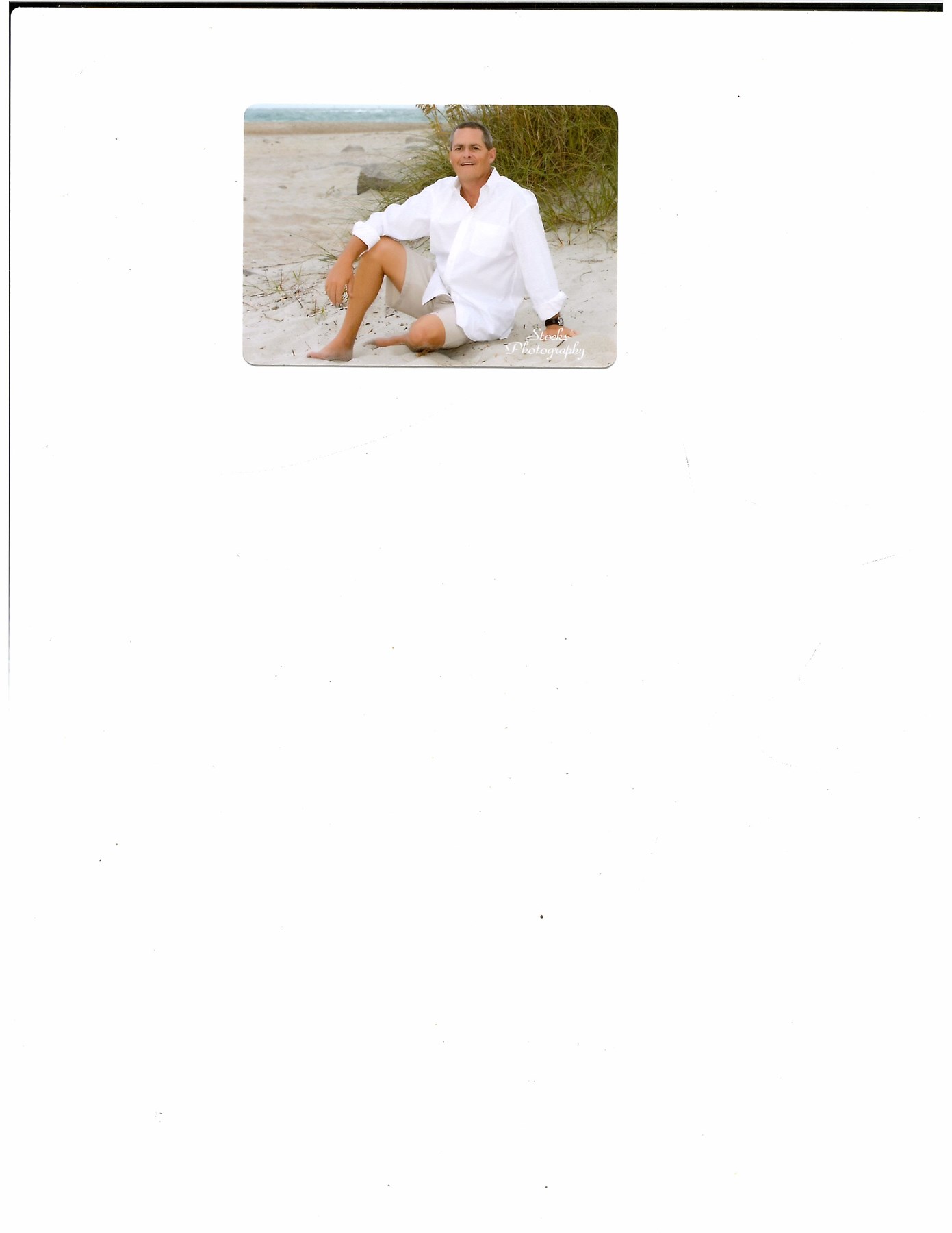 Obituary of Joseph Edward Brannan