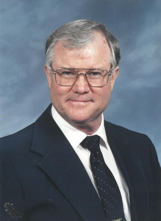 Obituary of Gary Hinkle